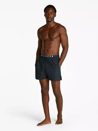 TOMMY HILFIGER | Badeshorts | 